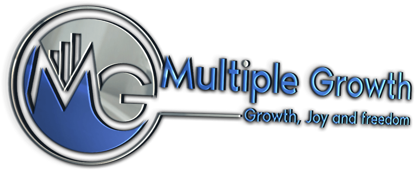 Multiple Growth Business Academy